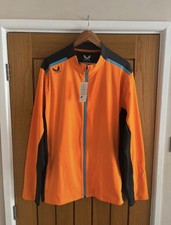 Castore mclaren soft for sale  DURSLEY