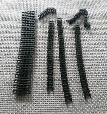 Genuine lego technic for sale  UK