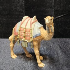 Vintage lenox little for sale  Eau Claire