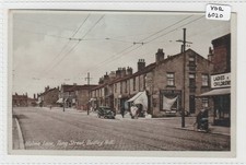 Bradford dudley hill for sale  WELLS