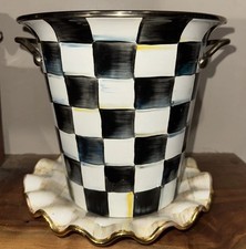 Mackenzie childs courtly for sale  Rochester