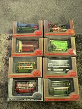 Gilbow buses for sale Gilbow buses for sale  SUTTON COLDFIELD