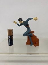 Lupin joemon jigen usato  Catania