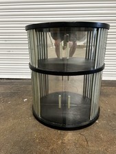 Mini cocktail bar. for sale  RYE
