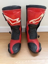 alpinestars smx plus boots for sale alpinestars smx plus boots for sale San Francisco