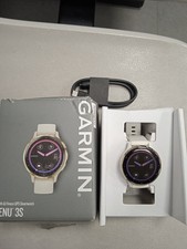 Montre garmin venus d'occasion  Orleans-