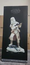yoda statue for sale yoda statue for sale Haines City