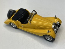 Western models morgan for sale Western models morgan for sale  TADWORTH