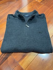 Auth burberry london for sale  San Jose