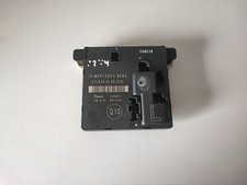 Mercedes klasse w211 gebraucht kaufen  Nordhausen