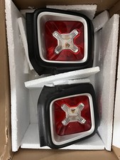 Jeep renegade fari usato  Aci Sant Antonio