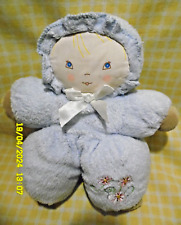 ajena poupee d'occasion ajena poupee d'occasion Ligueil