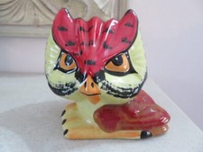Fabulous lorna bailey for sale  STOKE-ON-TRENT