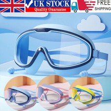 Large frame swim for sale  DUNSTABLE