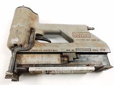 Senco model wide for sale  Belmont