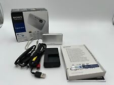 Sony dsc t99 gebraucht kaufen  Berlin