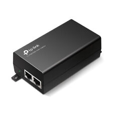 Link poe160s poe gebraucht kaufen  Nettetal
