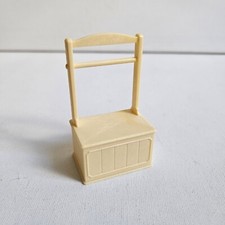 Sylvanian families brick for sale  BOURNEMOUTH