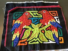 Vtg mola parrots for sale  Kennewick