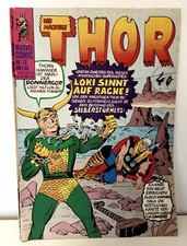 Marvel williams comic gebraucht kaufen  Kiel