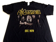 Saxon tour 2016 for sale  HEMEL HEMPSTEAD