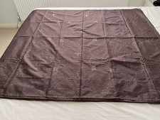 Brown silver tiki for sale  HARROW