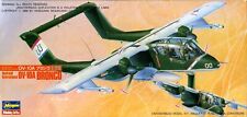 Rockwell 10a bronco gebraucht kaufen  Hamburg