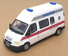 Collector model scale for sale  WATERLOOVILLE
