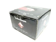 Usado, Subwoofer Rockford Fosgate Punch P1S4-12 12" 4 Ohm componente comprar usado  Enviando para Brazil
