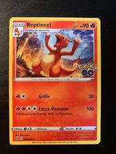 Carte pokémon unco d'occasion  Montpellier-