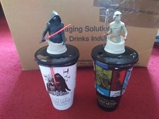 Star wars force for sale  BELLSHILL