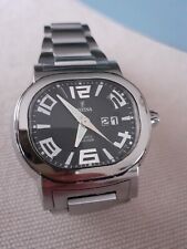 Montre Festina F16123 comprar usado  Enviando para Brazil