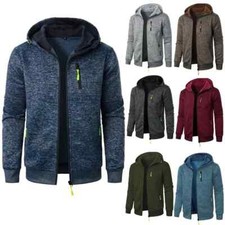 Herren kapuzenpullover sweatja gebraucht kaufen  Freiburg im Breisgau