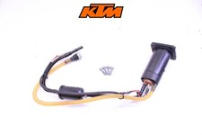 084 oem fuel for sale  Port Saint Lucie
