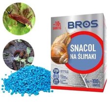 Bros snacol 3gb for sale  PETERBOROUGH