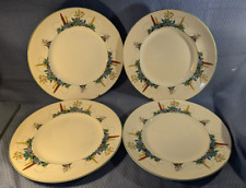 Vintage soho pottery for sale  LEEDS