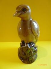 wade dove for sale wade dove for sale FELTHAM