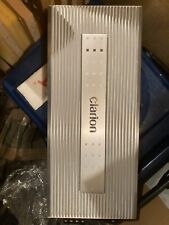 Clarion apa 4360 usato  Cantu