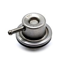Fuel pressure regulator for sale  ABERYSTWYTH