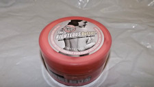 Soap glory righteous for sale  TREDEGAR