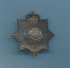 Royal hampshire regiment for sale  UK