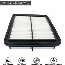 Air filter mitsubishi for sale  USA