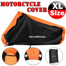 Full motorcycle motorbike for sale  TAMWORTH