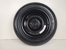 Spare tire fits for sale  Mankato