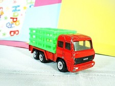 Siku 815 iveco gebraucht kaufen  Traunstein
