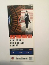 New york knicks for sale  Estero