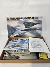 Grumman 14a tomcat for sale  Sacramento