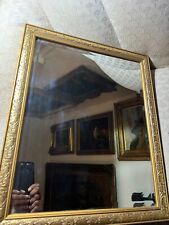 Gold tone framed for sale  Langhorne