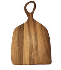Wood cutting board for sale  Anderson