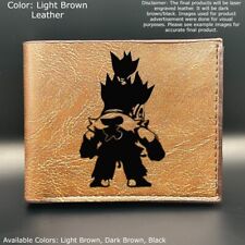 custom streetfighter for sale  San Antonio